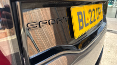 Land Rover Discovery Sport 2.0 D200 Urban Edition 5dr Auto [5 Seat] Diesel Station Wagon